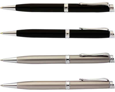 Prestige Pen